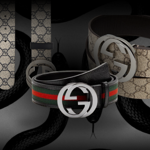 Belts