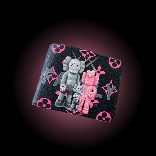 Wallets
