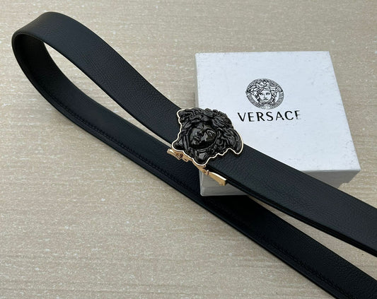 Versace Belts