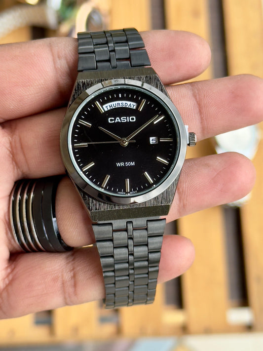Casio MTP-B146D