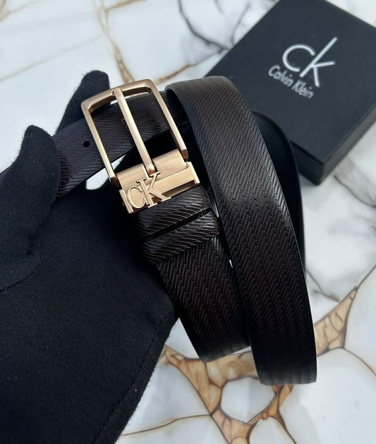 Calvin Klein Belts