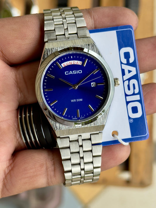 Casio MTP-B146D