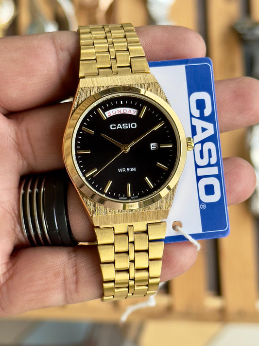 Casio MTP-B146D