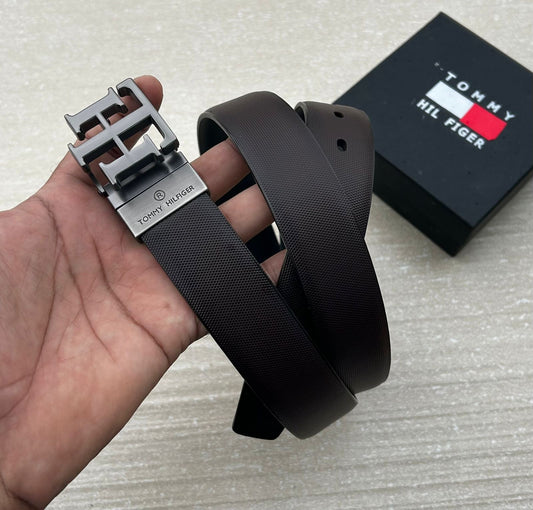 Tommy Hilfiger Belts