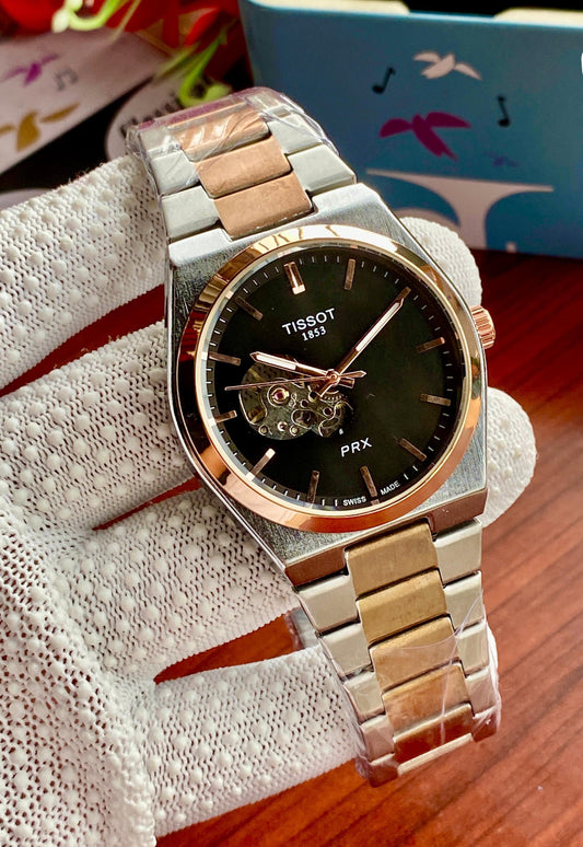 Tissot-PRX