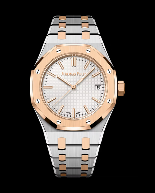 Audemars Piguet Royal Oak