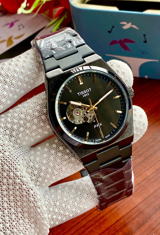 Tissot-PRX