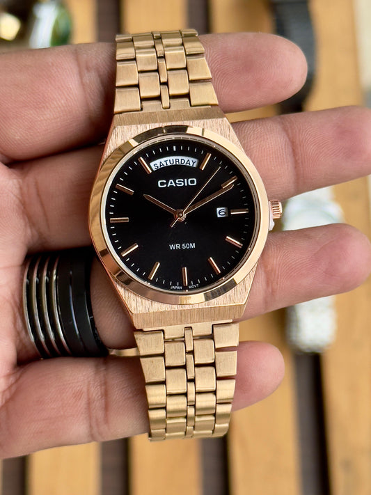 Casio MTP-B146D