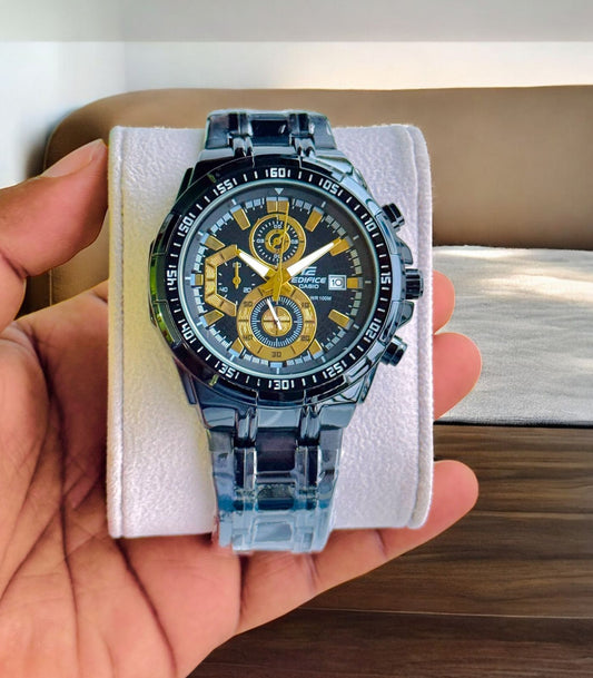 Edifice Casio