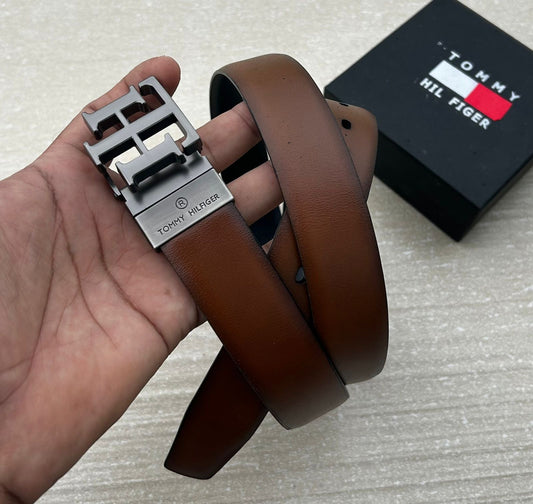 Tommy Hilfiger Belts