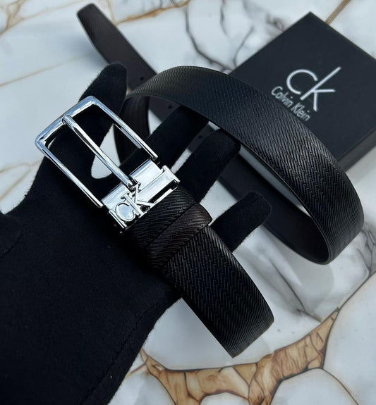 Calvin Klein Belts
