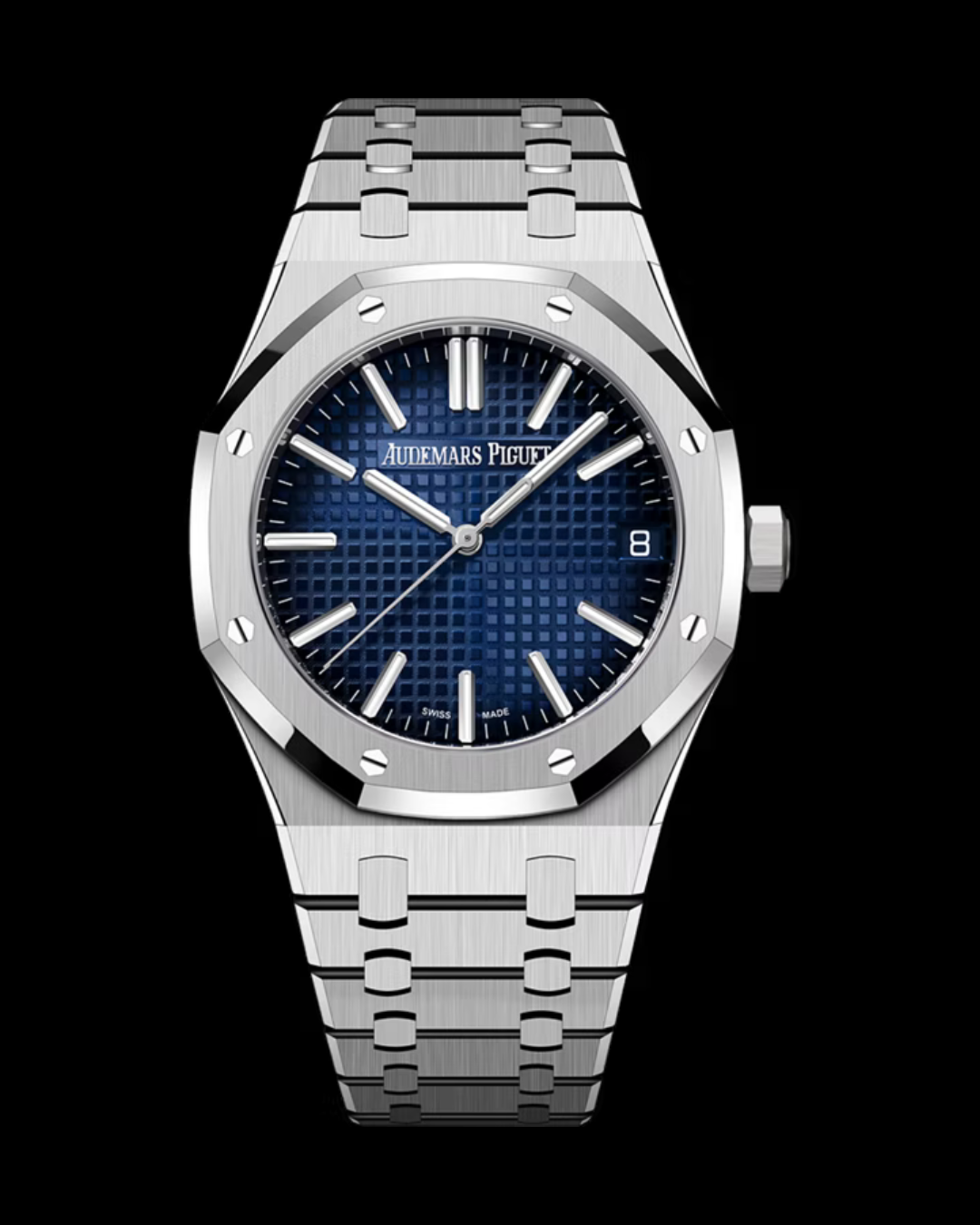 Audemars Piguet Royal Oak