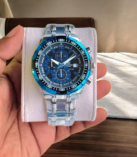 Edifice Casio