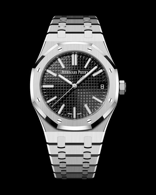 Audemars Piguet Royal Oak