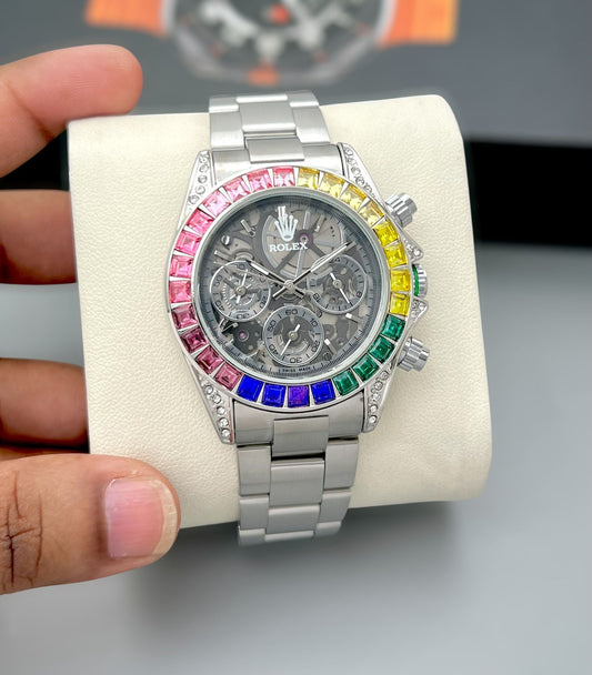Rolex Daytona