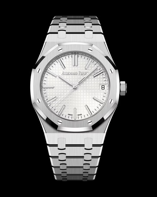 Audemars Piguet Royal Oak