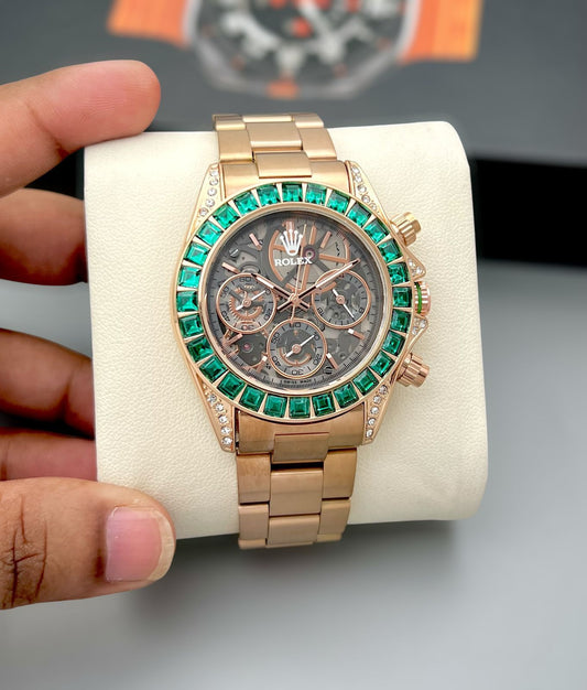 Rolex Daytona