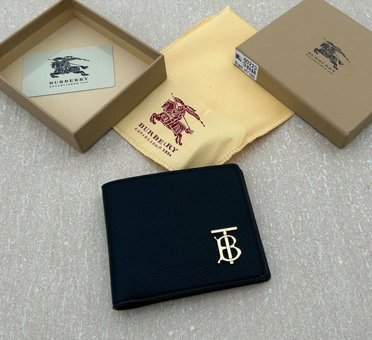 Burberry Wallet