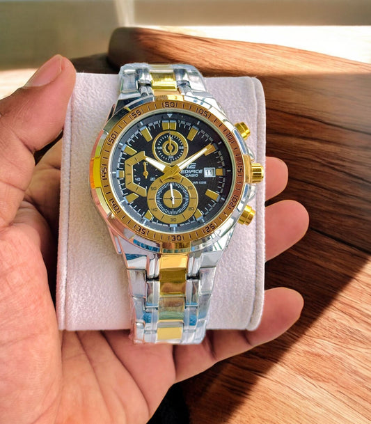 Edifice Casio