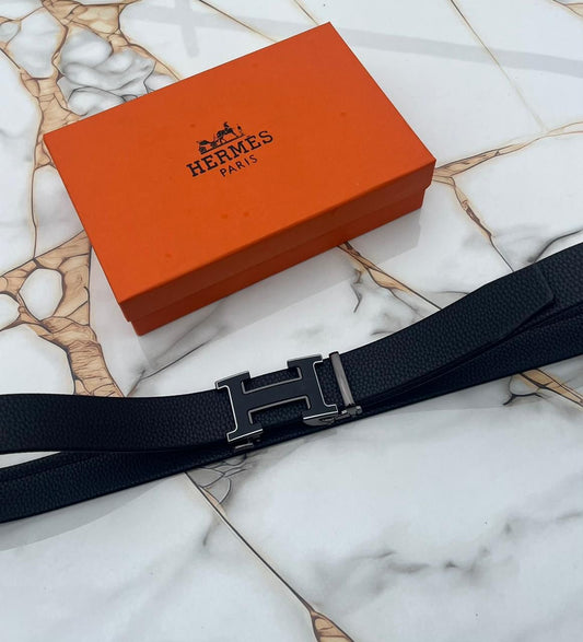 Hermes Belts