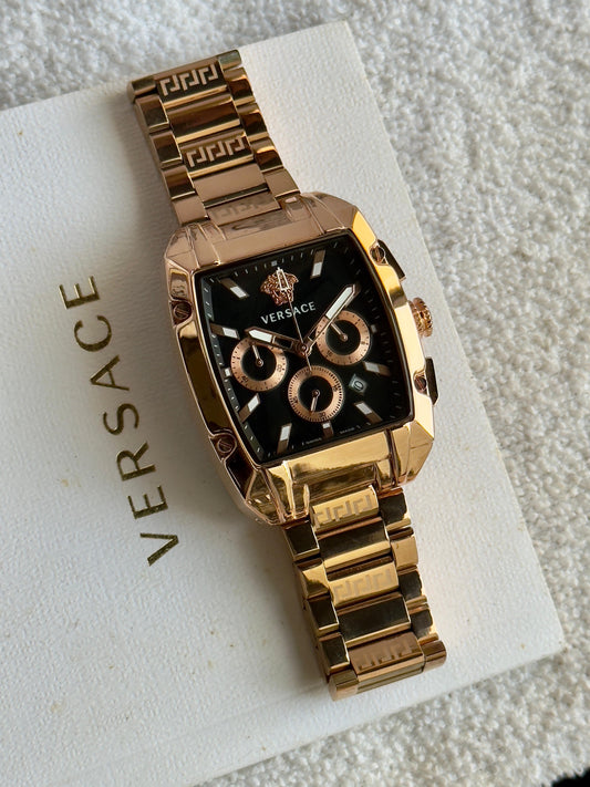 Versace Dominus
