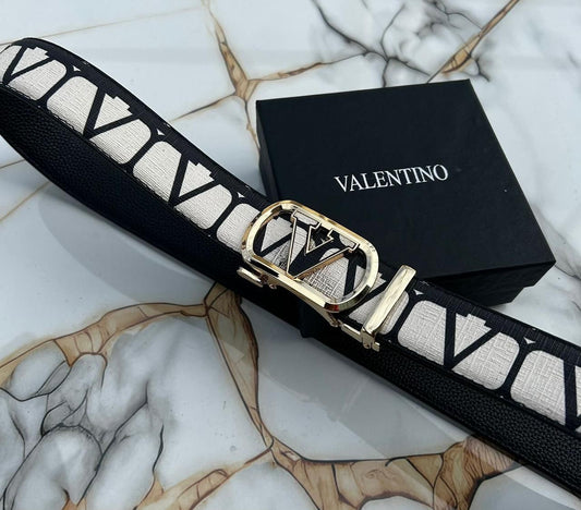 Valentino Belts