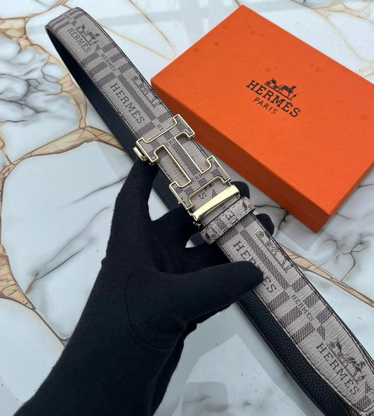 Hermes Belts