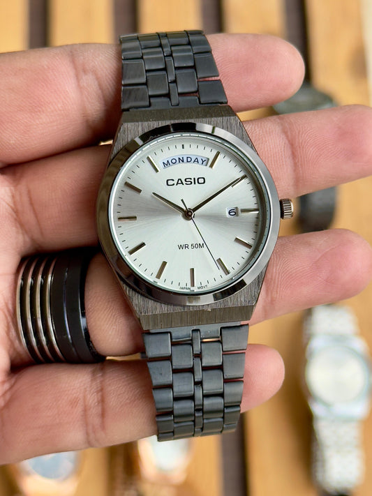 Casio MTP-B146D