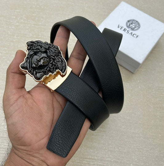 Versace Belts