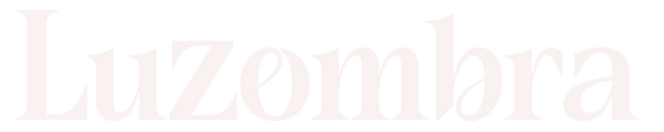 Luzombra