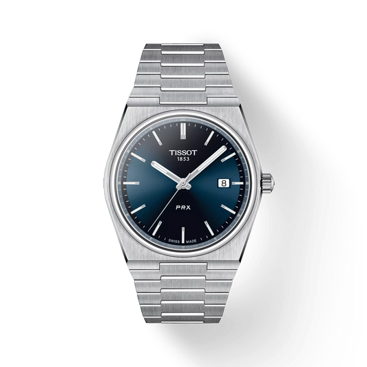 PRX-Powermatic 80