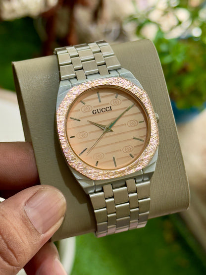 Gucci 25H