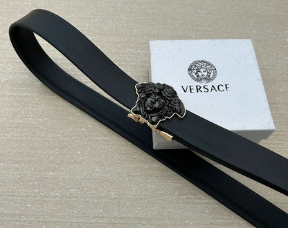 Versace Belts