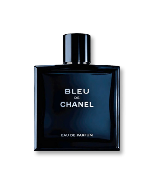 BLEU DE CHANEL PARIS EDP 100ml
