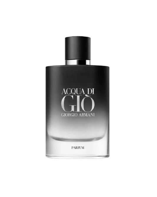 Armani Acqua Di Gio Parfum 100ml