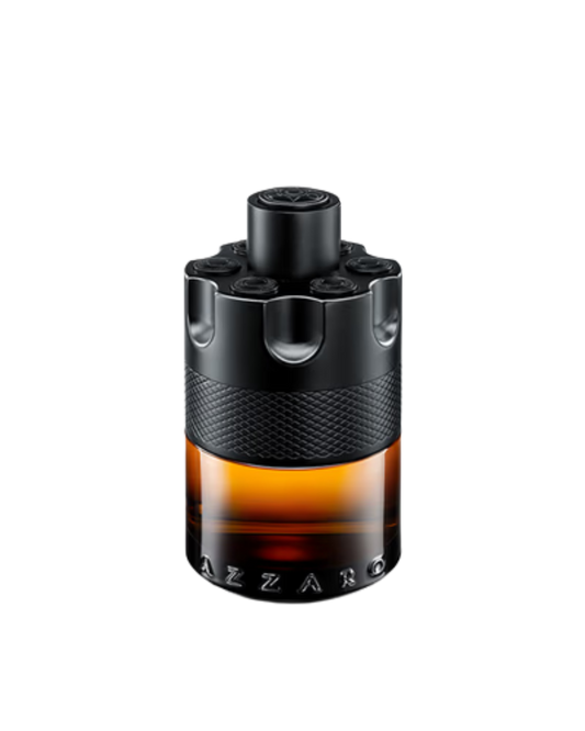 AZZARO THE MOST WANTED PARFUM 100 ML