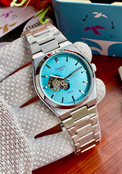Tissot-PRX