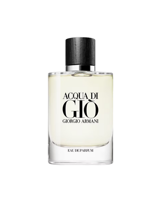 Armani Acqua Di Gio EAU De Parfum 100ml