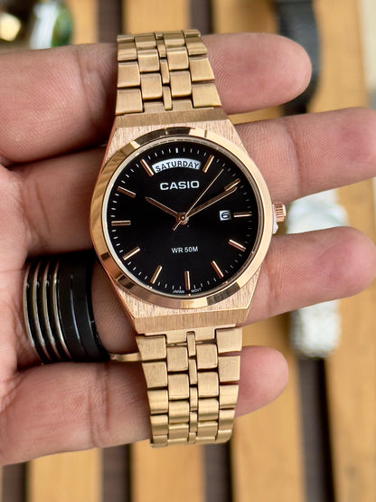 Casio MTP-B146D