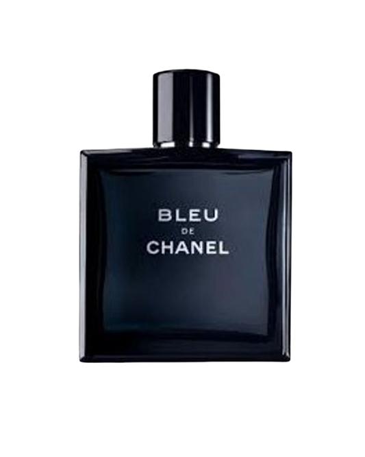 BLEU DE CHANEL PARIS EDT 100ml