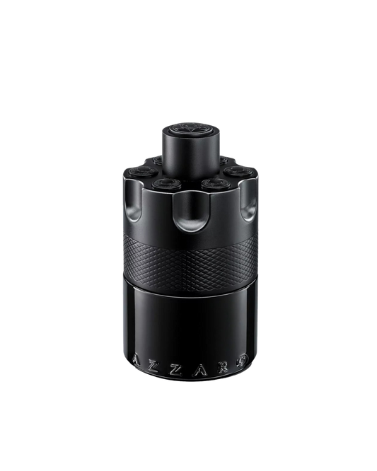 AZZARO THE MOST WANTED EDP INTESE 100ml