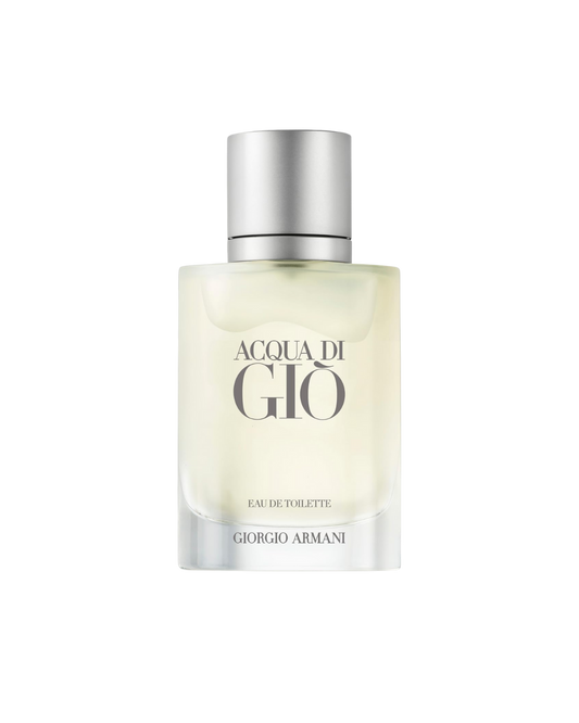 Armani Acqua Di Gio EAU De Toilette 100ml