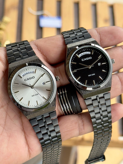 Casio MTP-B146D