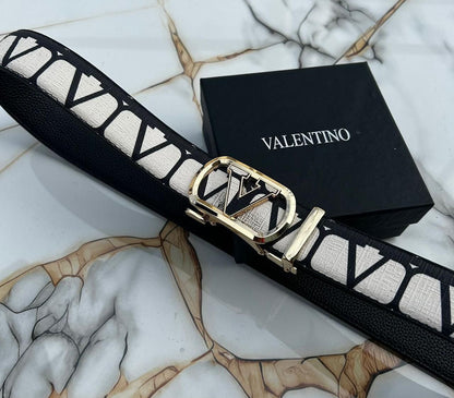 Valentino Belts