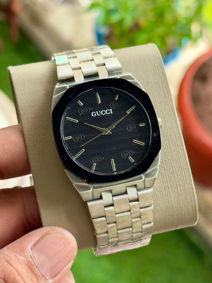 Gucci 25H