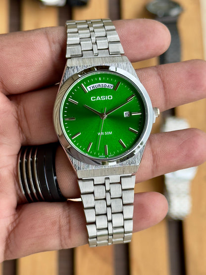 Casio MTP-B146D