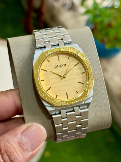 Gucci 25H