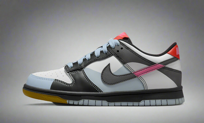 SB Dunk Low Older Dance