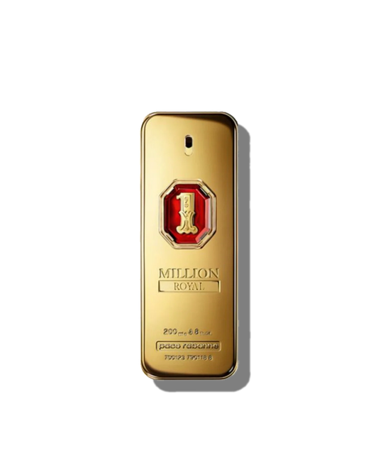 1 MILLION ROYAL EDP 100ml